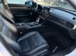  2021 Honda Accord Sport Special Edition for sale in Paris, Texas