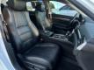  2021 Honda Accord Sport Special Edition for sale in Paris, Texas