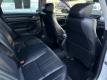  2021 Honda Accord Sport Special Edition for sale in Paris, Texas