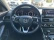  2021 Honda Accord Sport Special Edition for sale in Paris, Texas