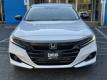  2021 Honda Accord Sport Special Edition for sale in Paris, Texas