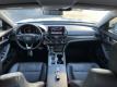  2021 Honda Accord Sport Special Edition for sale in Paris, Texas