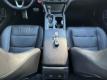  2021 Honda Accord Sport Special Edition for sale in Paris, Texas