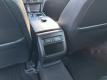  2021 Honda Accord Sport Special Edition for sale in Paris, Texas