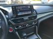  2021 Honda Accord Sport Special Edition for sale in Paris, Texas
