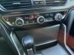  2021 Honda Accord Sport Special Edition for sale in Paris, Texas