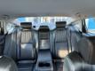  2021 Honda Accord Sport Special Edition for sale in Paris, Texas