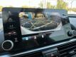  2021 Honda Accord Sport Special Edition for sale in Paris, Texas