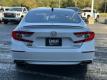  2021 Honda Accord Sport Special Edition for sale in Paris, Texas