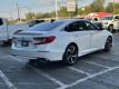  2021 Honda Accord Sport Special Edition for sale in Paris, Texas