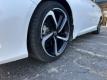  2021 Honda Accord Sport Special Edition for sale in Paris, Texas
