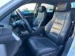 2021 Honda Accord Sport Special Edition for sale in Paris, Texas