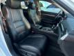  2021 Honda Accord Sport Special Edition for sale in Paris, Texas