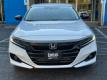 2021 Honda Accord Sport Special Edition for sale in Paris, Texas