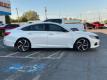  2021 Honda Accord Sport Special Edition for sale in Paris, Texas