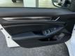  2022 Honda Accord Sport Special Edition for sale in Paris, Texas