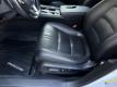  2022 Honda Accord Sport Special Edition for sale in Paris, Texas