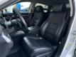  2022 Honda Accord Sport Special Edition for sale in Paris, Texas