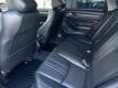  2022 Honda Accord Sport Special Edition for sale in Paris, Texas