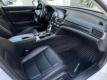  2022 Honda Accord Sport Special Edition for sale in Paris, Texas