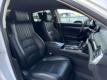  2022 Honda Accord Sport Special Edition for sale in Paris, Texas