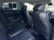  2022 Honda Accord Sport Special Edition for sale in Paris, Texas
