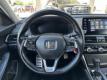  2022 Honda Accord Sport Special Edition for sale in Paris, Texas