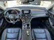  2022 Honda Accord Sport Special Edition for sale in Paris, Texas