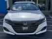  2022 Honda Accord Sport Special Edition for sale in Paris, Texas