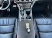  2022 Honda Accord Sport Special Edition for sale in Paris, Texas