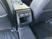  2022 Honda Accord Sport Special Edition for sale in Paris, Texas