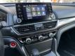  2022 Honda Accord Sport Special Edition for sale in Paris, Texas