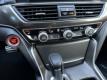  2022 Honda Accord Sport Special Edition for sale in Paris, Texas
