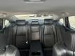  2022 Honda Accord Sport Special Edition for sale in Paris, Texas