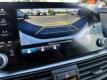  2022 Honda Accord Sport Special Edition for sale in Paris, Texas
