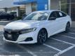  2022 Honda Accord Sport Special Edition for sale in Paris, Texas