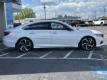  2022 Honda Accord Sport Special Edition for sale in Paris, Texas