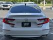  2022 Honda Accord Sport Special Edition for sale in Paris, Texas