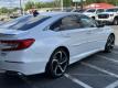  2022 Honda Accord Sport Special Edition for sale in Paris, Texas