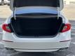  2022 Honda Accord Sport Special Edition for sale in Paris, Texas