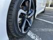  2022 Honda Accord Sport Special Edition for sale in Paris, Texas