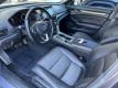  2020 Honda Accord Sport 2.0T for sale in Paris, Texas