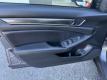  2020 Honda Accord Sport 2.0T for sale in Paris, Texas