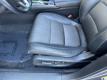  2020 Honda Accord Sport 2.0T for sale in Paris, Texas