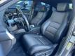  2020 Honda Accord Sport 2.0T for sale in Paris, Texas
