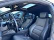  2020 Honda Accord Sport 2.0T for sale in Paris, Texas
