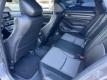  2020 Honda Accord Sport 2.0T for sale in Paris, Texas