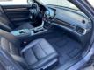  2020 Honda Accord Sport 2.0T for sale in Paris, Texas