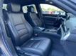  2020 Honda Accord Sport 2.0T for sale in Paris, Texas