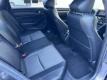  2020 Honda Accord Sport 2.0T for sale in Paris, Texas